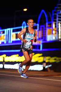 BIB: 41989
                            <button type="button" onclick="openModal(22831781)" class="btn btn-primary btn-sm float-right btn-popup" data-toggle="modal" data-target=".modal-high-quality">
                        <i class="fas fa-shopping-cart"></i> Add to Cart
                    </button>
                                            <button type="button" onclick="isThisMe(22831781, true)" class="btn btn-success btn-sm float-right btn-popup btn-isme hidden" data-toggle="tooltip" data-placement="bottom" title="นี่คือรูปของคุณใช่ไหม คลิกที่นี่เพื่อเอาเข้าอัลบั้ม">
                        <i class="fas fa-plus"></i> Add to album
                    </button>
                    <button type="button" onclick="isThisMe(22831781, false)" class="btn btn-warning btn-sm float-right btn-popup btn-isnotme hidden">
                        <i class="fas fa-ban"></i> Remove from album
                    </button>